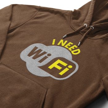 vinilo-textil-flock-poli-tape-tubitherm