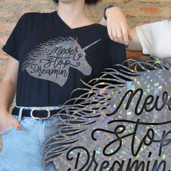 vinilo-textil-metalizado-multicolor-brillo