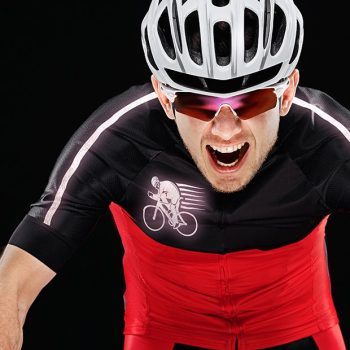 vinilo-textil-poli-flex-turbo-reflectante